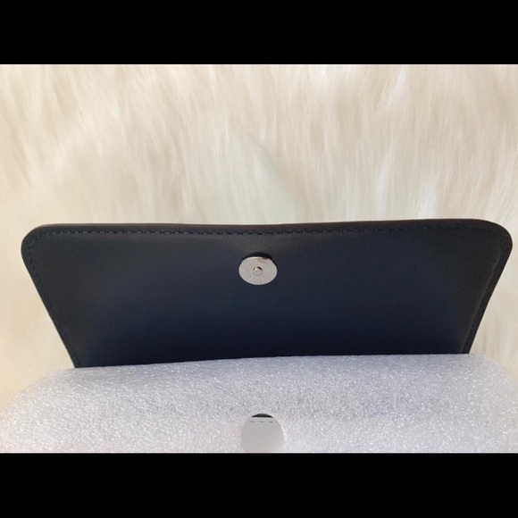 Kate spade Cameron small flap crossbody bag - Picture 7 of 11